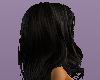[SD] Sultry Black