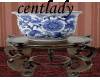 centlady floor jar2