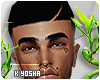 `K Derivable Fade