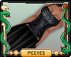 P; Quontum Gown v2