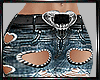 E* Love Jeans RL