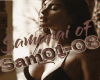 Libercio-Samurai Of Love