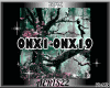 ONX1-ONX19 EPIC SONG