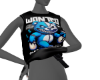 Wanted Bear