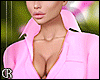 [RC]Summer-001-R3M