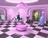 !   PINK MODEL BOUTIQUE