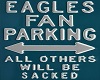 Philly  Eagles 1