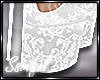 Ss✘White Heels