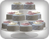 Cakes Mini