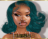 1 -Vivien *Jade
