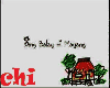BALAY NI MAYANG