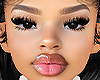 Magie MH
