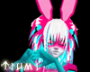 ~[Tsu]~ TCandy BunnyTail