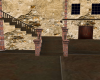 Warehouse Apartment