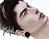 Fade Hair III