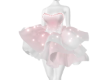 GP O Pink Sparkling R D