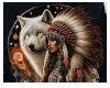 Native Radio