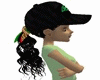 ¡A.A MEXICO CAP HAIR