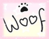 ♡ woof! ♡