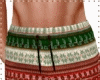 Xmas Pyjamas M