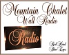 RHBE.MountainChaletRadio