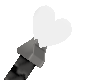 <3 sword