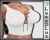 Lu)Enid Top V2 (RL)