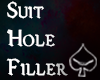 Suit Hole Filler Revised