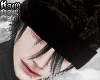 ♱ mgz req