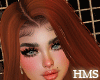 H! Queen Ginger