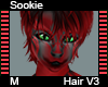 Sookie Hair M V3