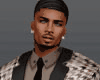 JDV Houndstooth Suit 3