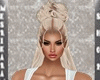 Spring Pastel  Bow Top