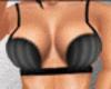 CUTE TUBE TOP