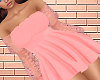 Pink Dress ES