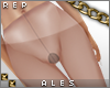 A| Tight & Sassy |REP