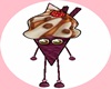 avatar helado