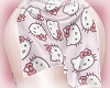 Kawaii Dress
