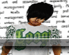 (D101)COOGI HERIT Green