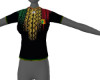 Mali.W