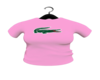 LALA pink LALA pink