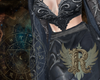 Abellona Drapes v1