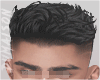 Henry Hair
