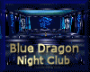 [my]The Blue Dragon