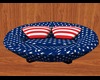 [DJ] July 4Th Couch 2