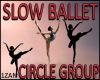 Slow Ballet Dance !Z!
