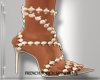 "SAV" LAYLA SANDALS