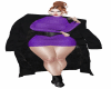 **Dress+Coat**