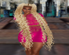 Elamathi Blonde