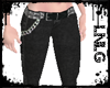 L:Bottom-PunkV5 Jeans